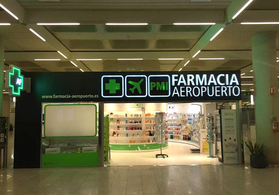 adjuntos/proyectos/alta/fenolico-aeropuerto4-1498661138.jpg
