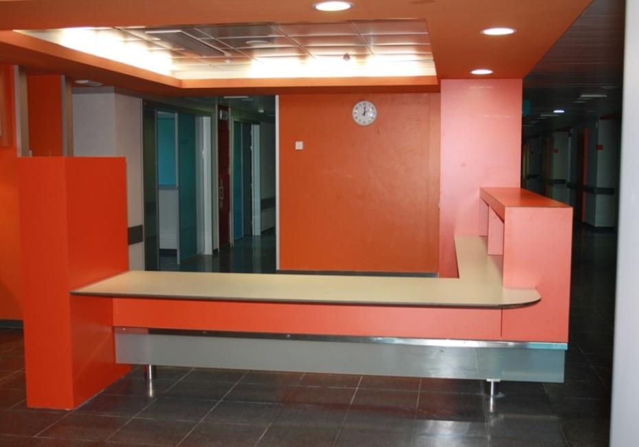 adjuntos/proyectos/alta/formica_rojo_trabajos-1497367779.jpg